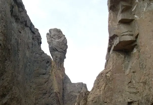 chubut