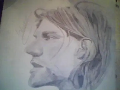 kurt