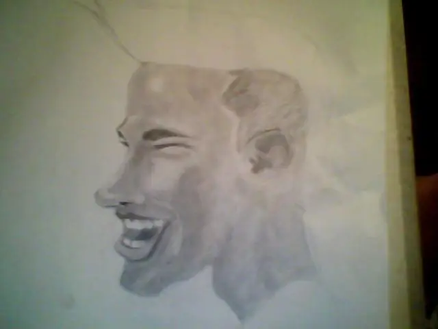 Dibujo