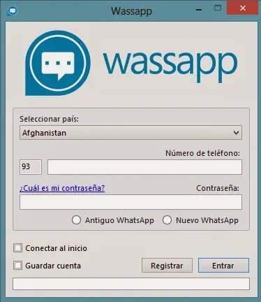 caducada