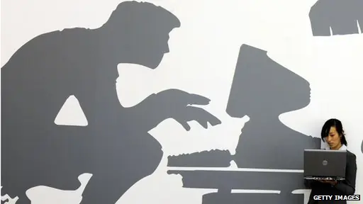 Turing, el hombre q abrió el camino a la inteligencia artif