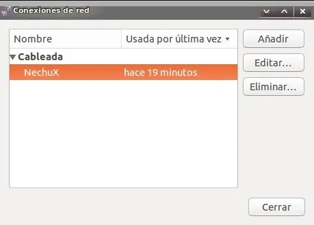 bloquear