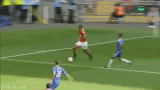 futbolero