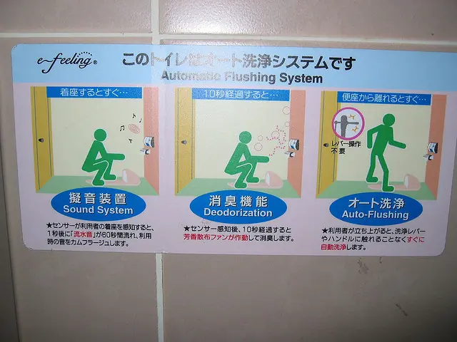 instrucciones