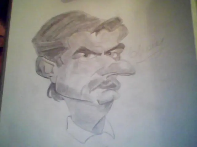 kurt