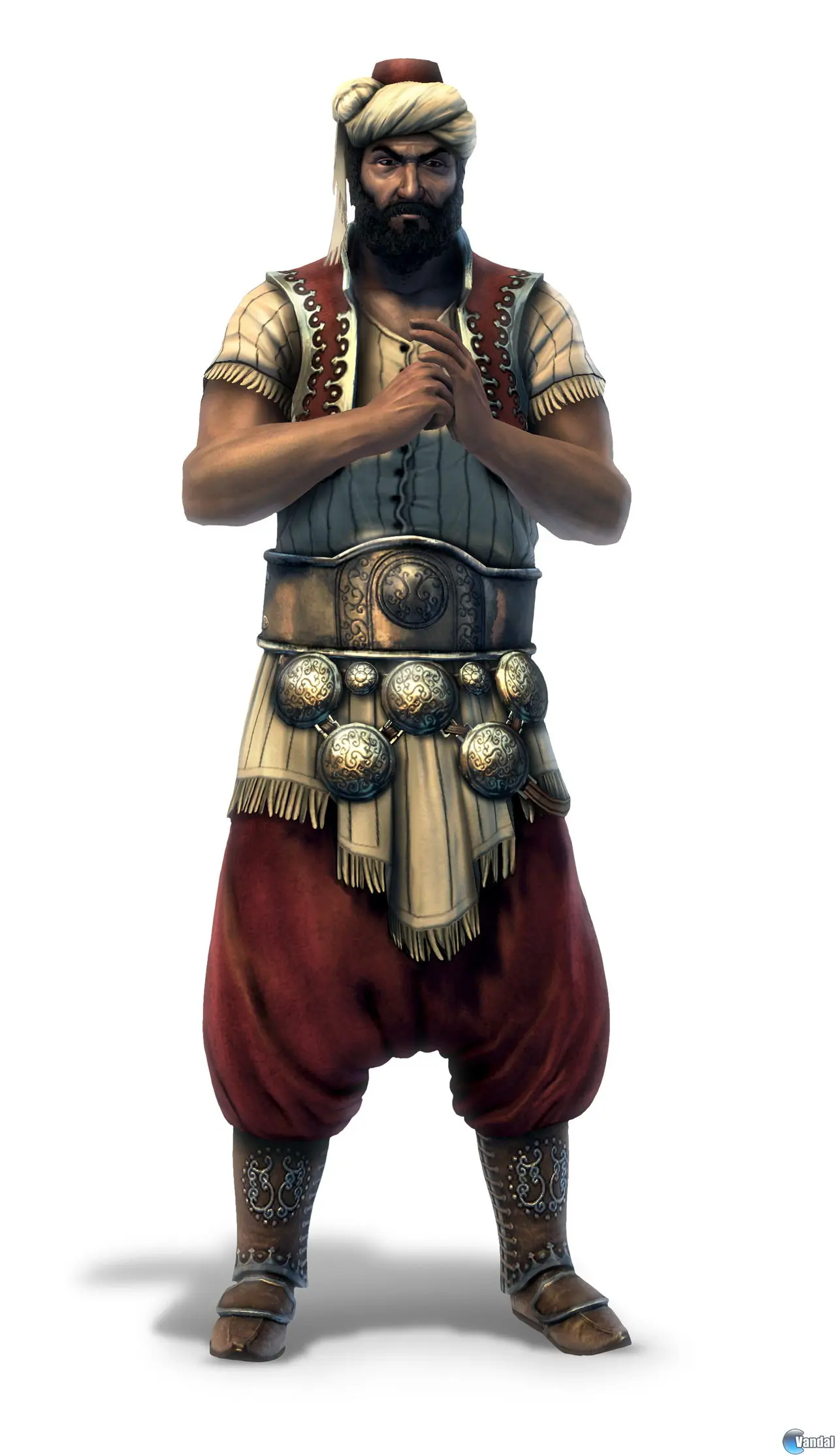 Assasins creed revelation multiplayer
