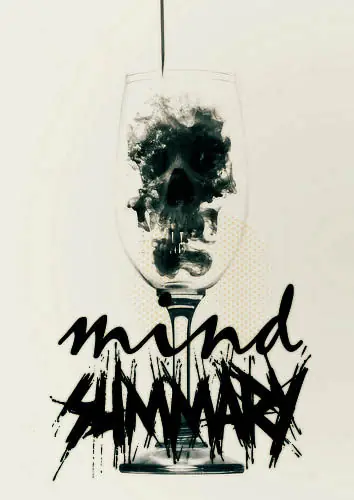 editar