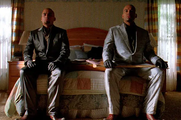 'Breaking Bad' Vs. 'Metástasis': Diferencias y similitudes