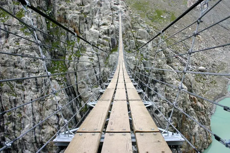 puente