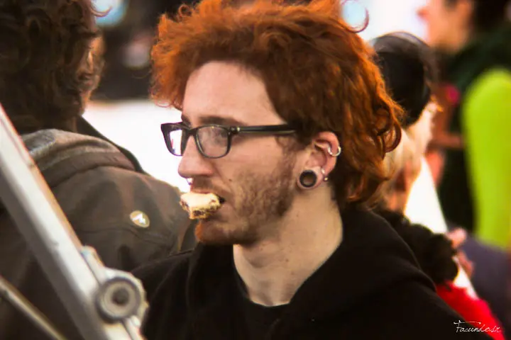 Malabares - Algunas Fotos Propias