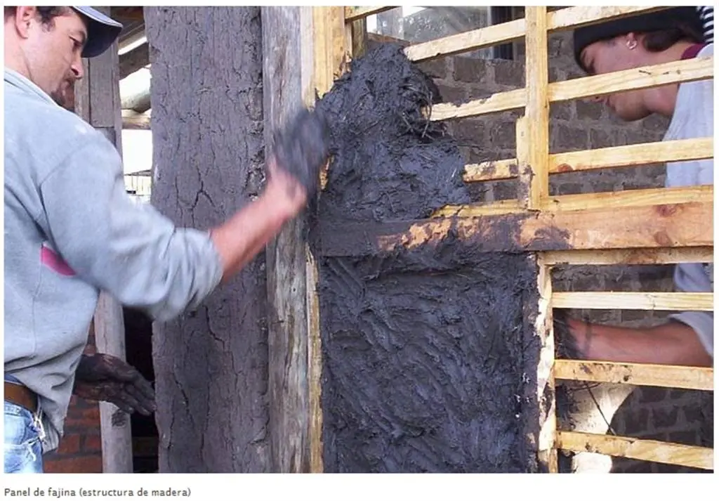 Bioconstrucción... lo que tenes que saber!     Hacete tu ca