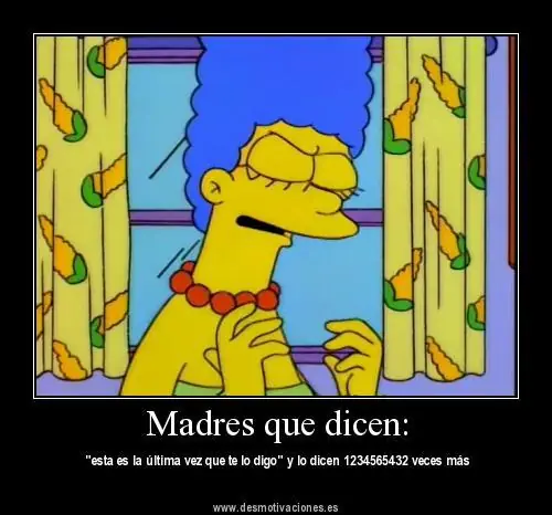 saco