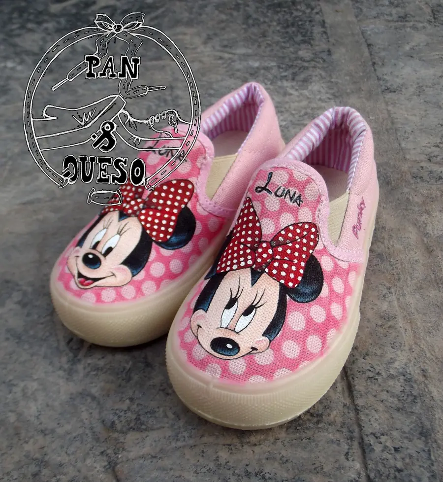 disney
