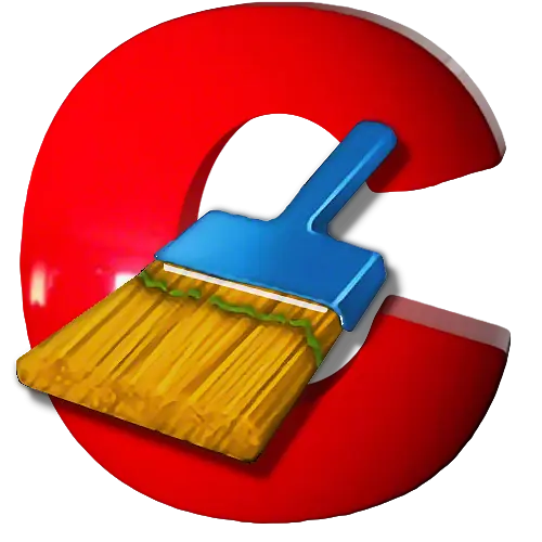 Programas utiles para win 7/8 y 8.1