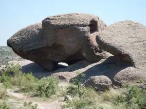 extraña
