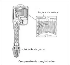 bujia