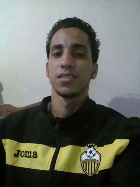 dsfsdfs