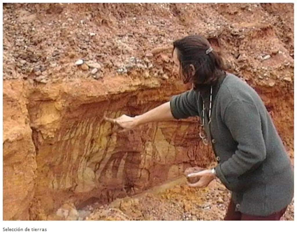 Bioconstrucción... lo que tenes que saber! Hacete tu ca