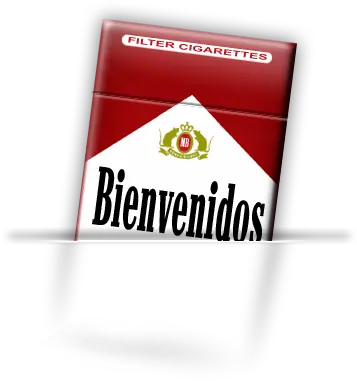 Cosas que seguro no sabias ..