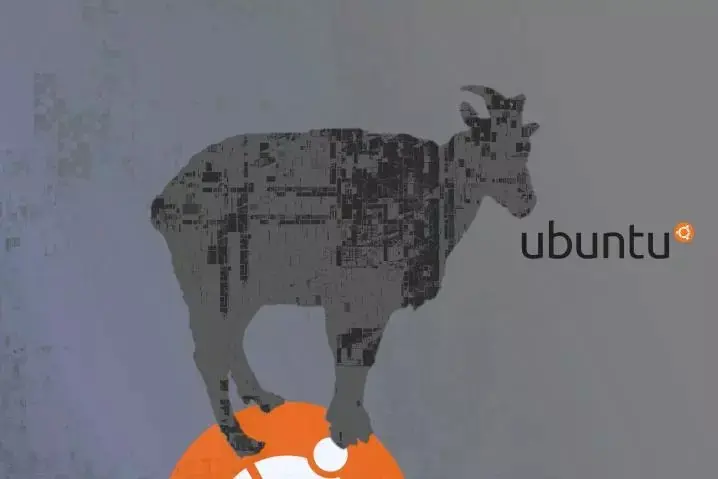 Disponible Ubuntu 14.04 Beta y familia