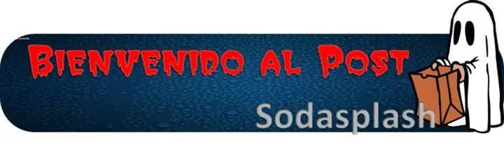 Historias y Leyendas Urbanas