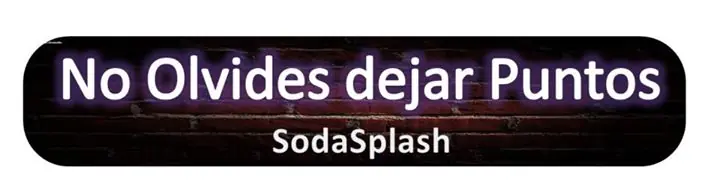 Historias y Leyendas Urbanas