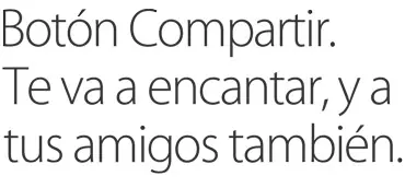 Aprende y hazlo tu mismo desde tu pc Parte 1 Actualizado