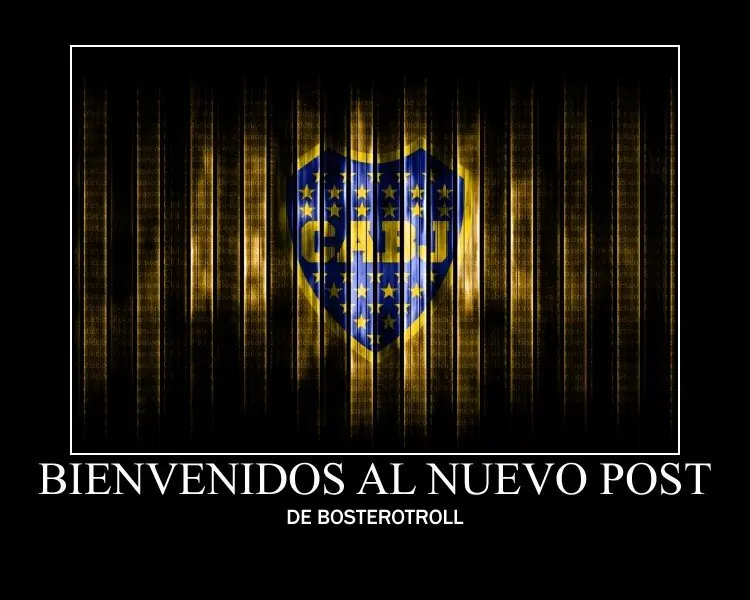 Copa Liberdestripadores 2014: La verdad sobre Carlos Bianchi