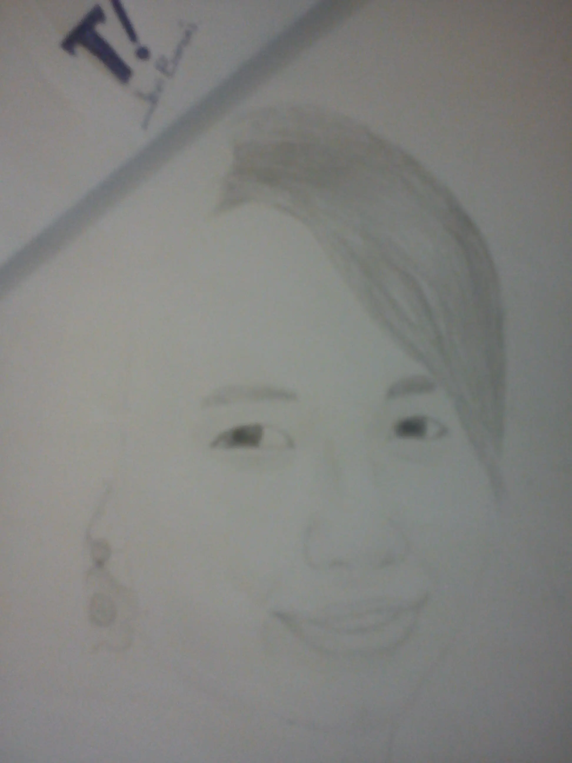 novia