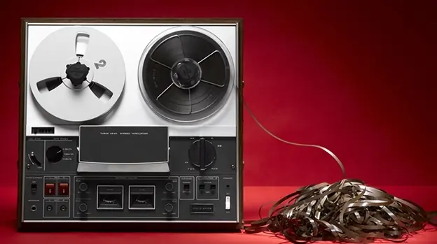 10 inventos de guerra para vida cotidiana