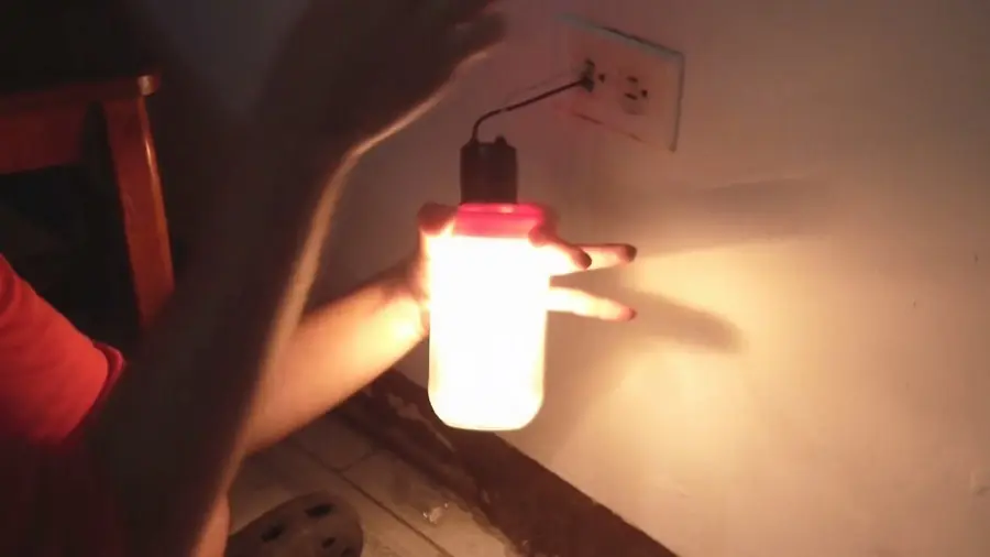 Los Mejores Inventos que Tienes que ver.