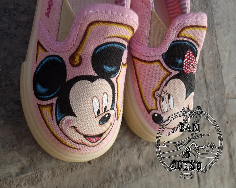 disney