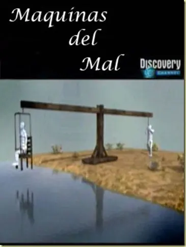 documental