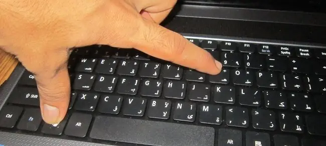Truquitos para Windows 8.1