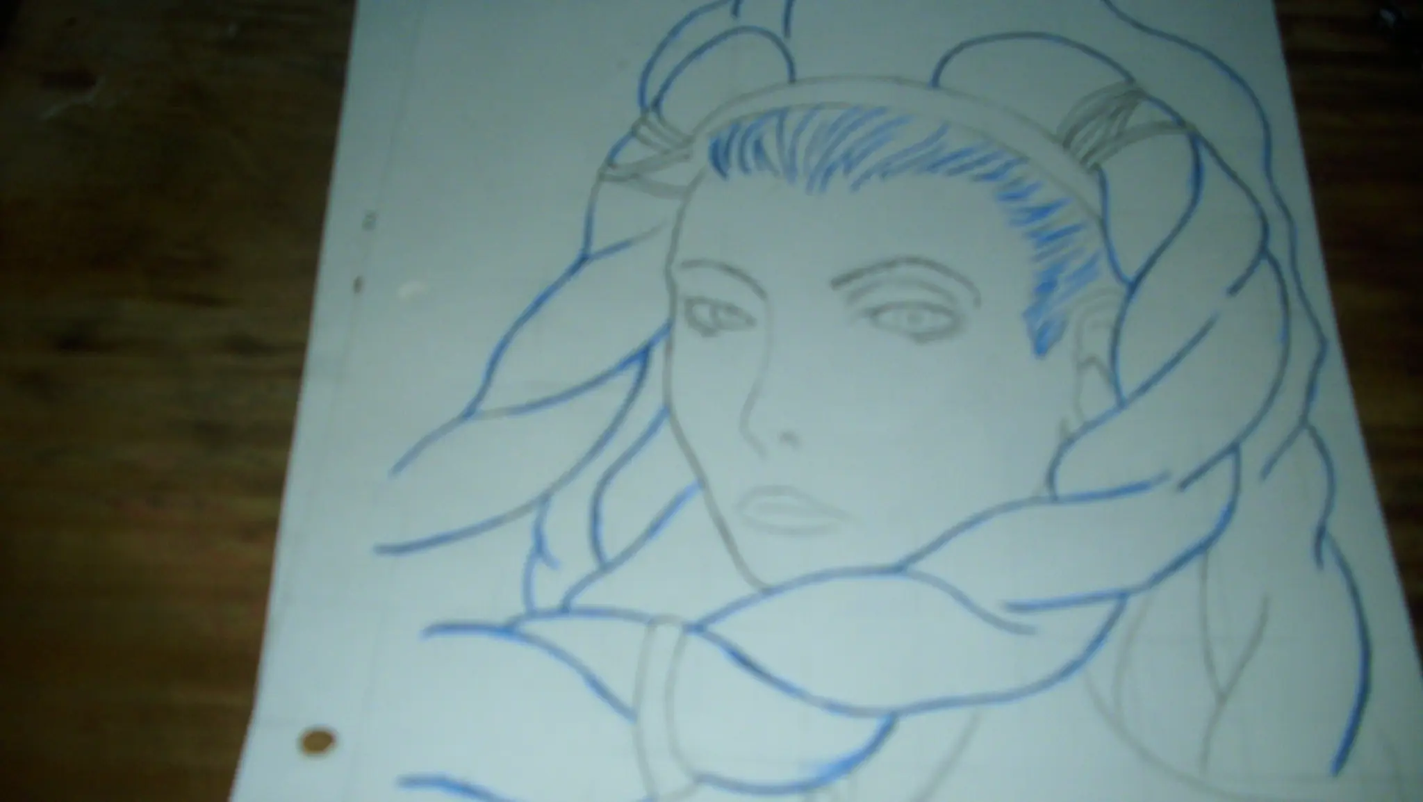 shiva