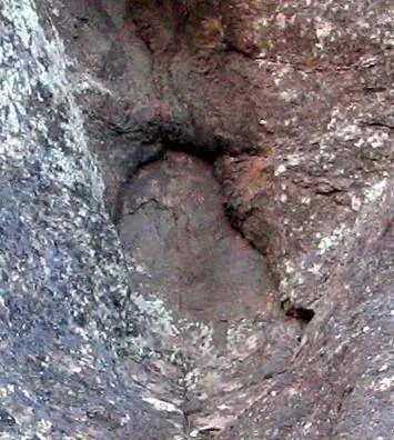 santo grial