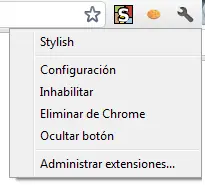 cursor