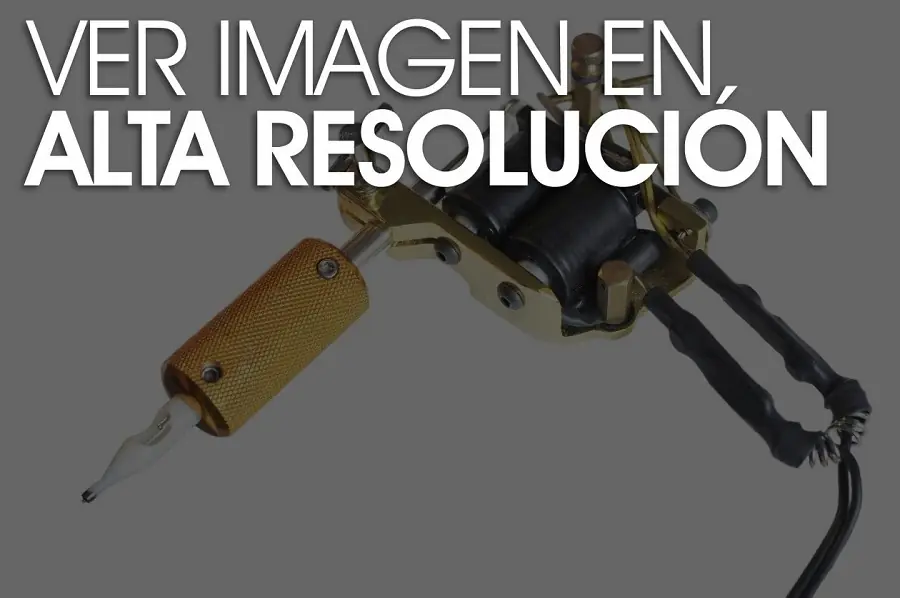 inventos