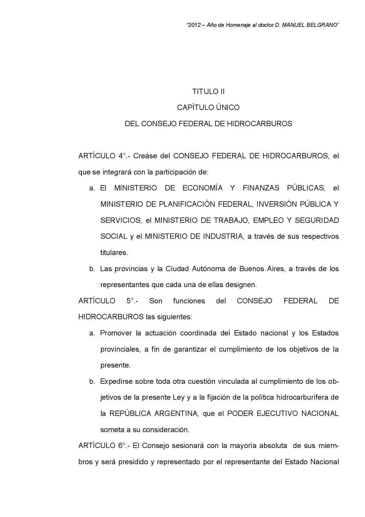 privatizacion