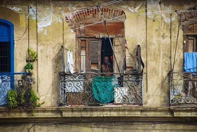 Castro