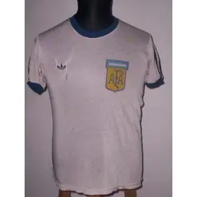 maradona