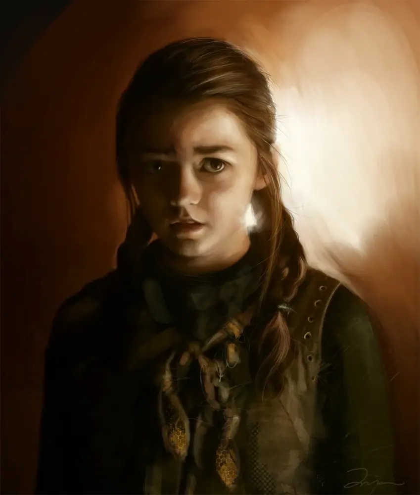 49 curiosidades de Game of Thrones