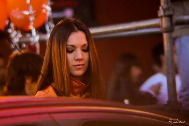 Malabares - Algunas Fotos Propias