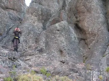 chubut