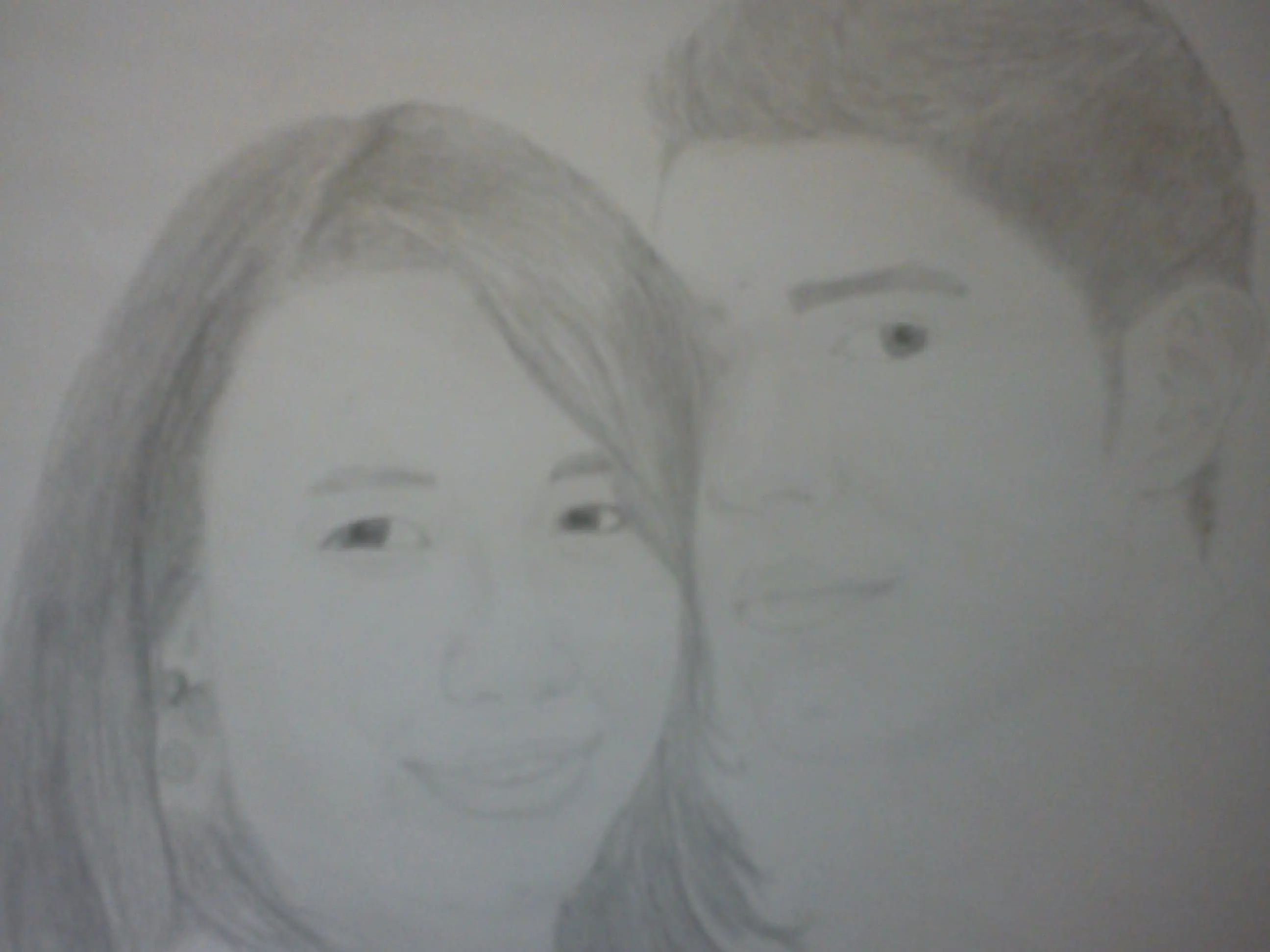 novia