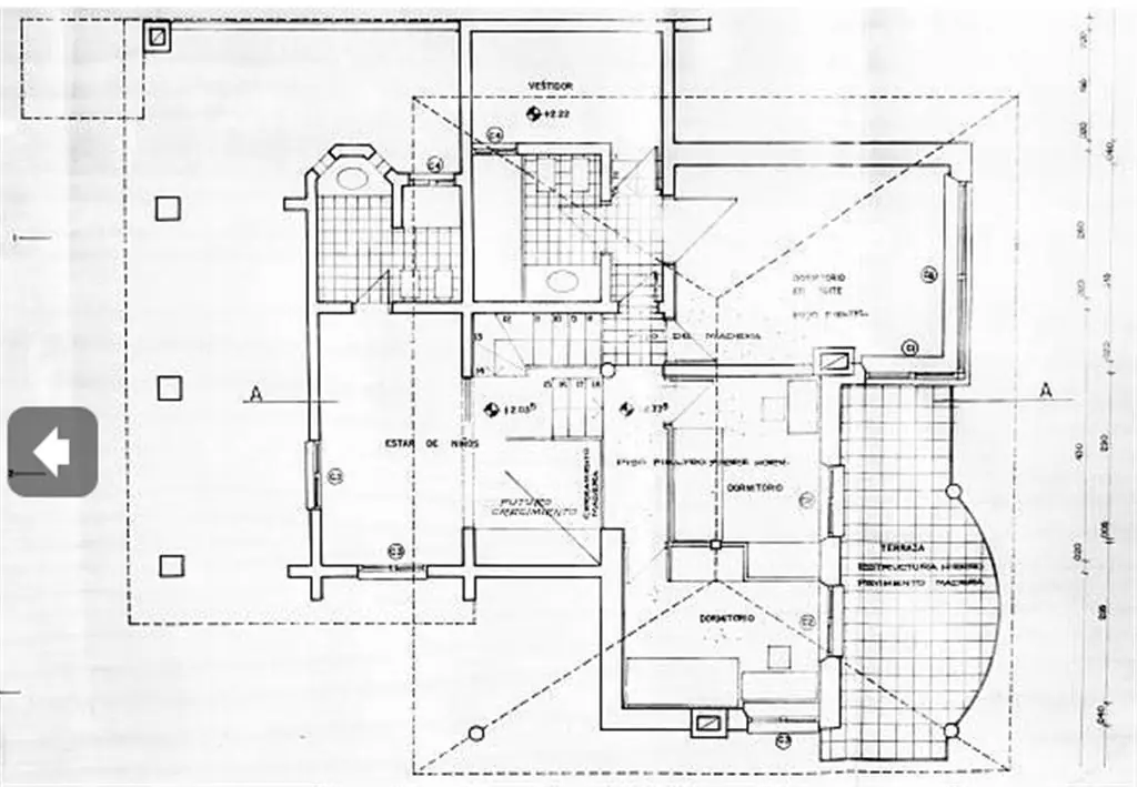 Bioconstrucción... lo que tenes que saber!     Hacete tu ca