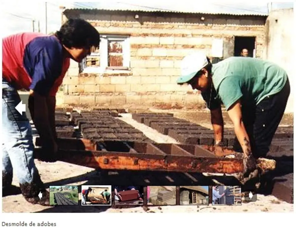 casas