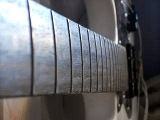 Cómo