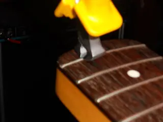 Tu propio