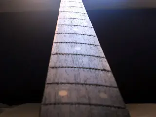 bajo
